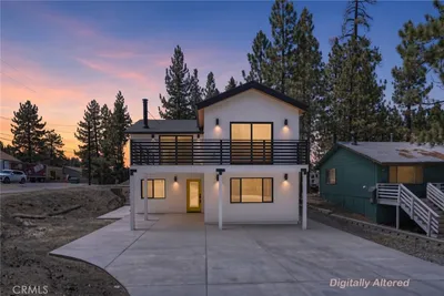 456 Quail Drive