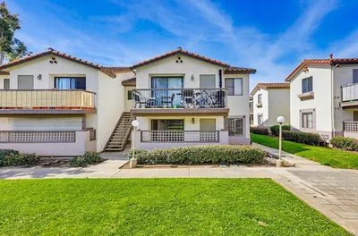 3572 Sunset Ln 86 photo 2
