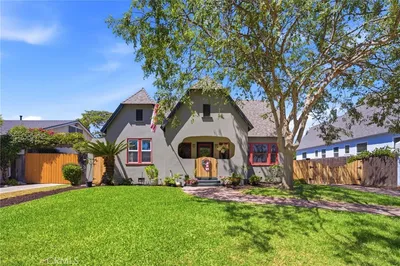 331 S Roosevelt