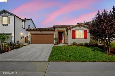 5330 Clauzetto Way