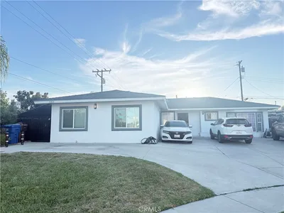 1003 Elsberry