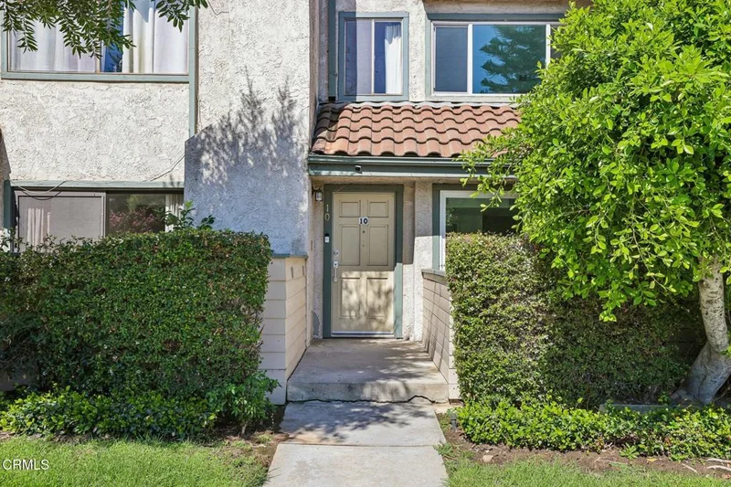 Photo 2 of 9111 Lemona Avenue 10