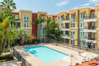 2349 Jefferson 321