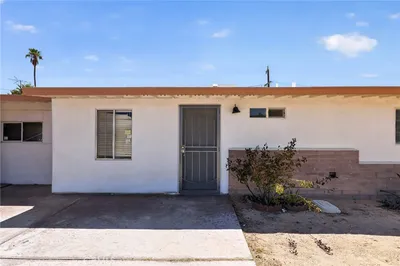 72163 Sun Valley