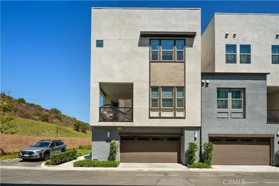 978 Poppy Court