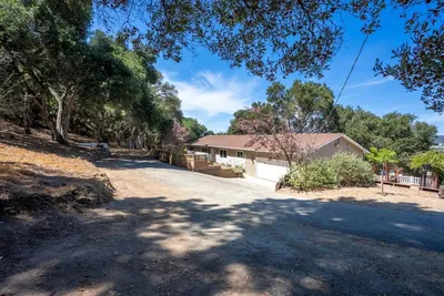 1175 Marilyn Lane, Aromas, CA 95004