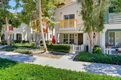 17 Quartz Lane
