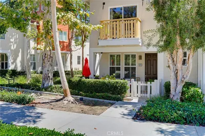 17 Quartz Lane photo 2