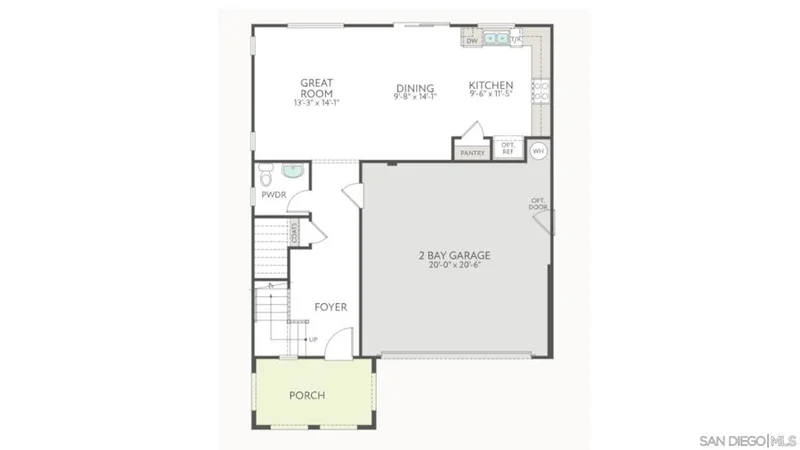 Photo 2 of 29949 Harmony Heights Dr Lot 22 Lot 22