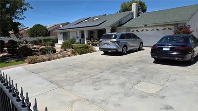 14262 La Mesa Rd