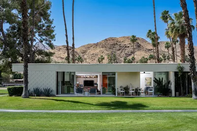 87 Westlake Circle