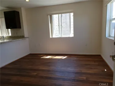 14537 Archwood Street 302 photo 2