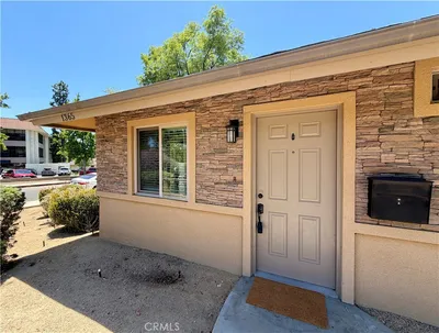 1365 Lafayette Road A