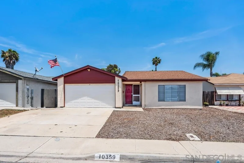 10359 Londonderry Ave photo 2