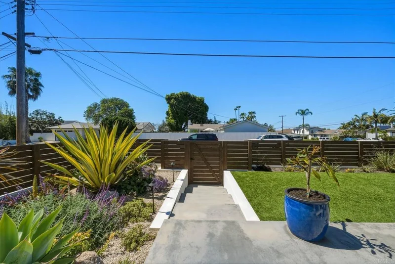 Photo 2 of 1839 Freda Lane