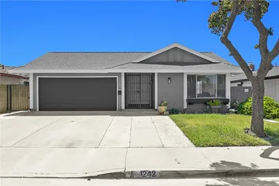 1242 Sultan Circle