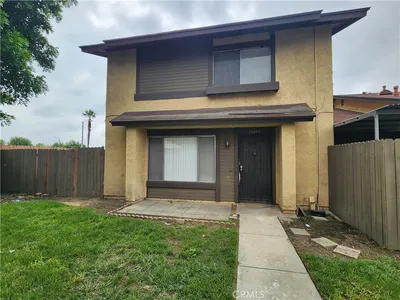 10495 Adobe Court