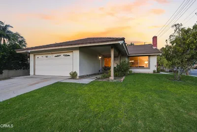 4262 Trix Circle