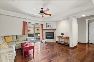 579 Camino Mercado