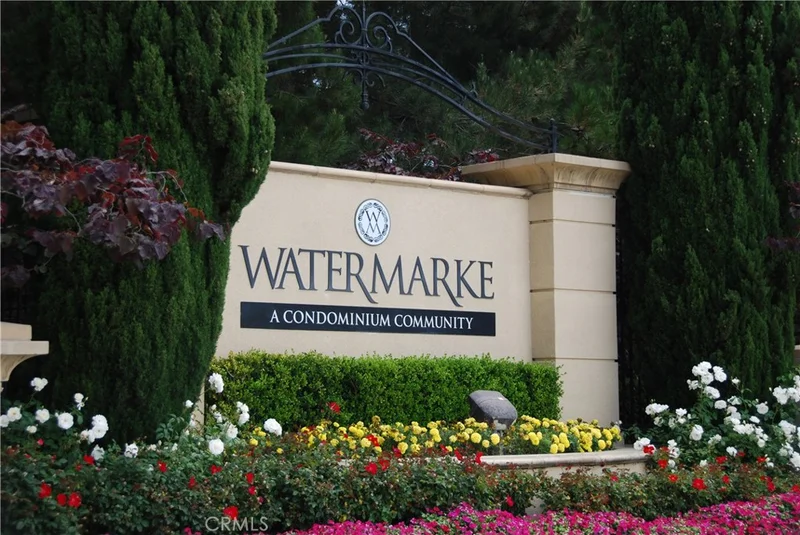 3458 Watermarke photo 2