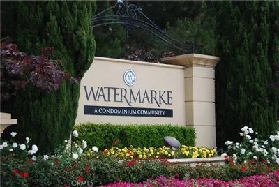 3458 Watermarke photo 2