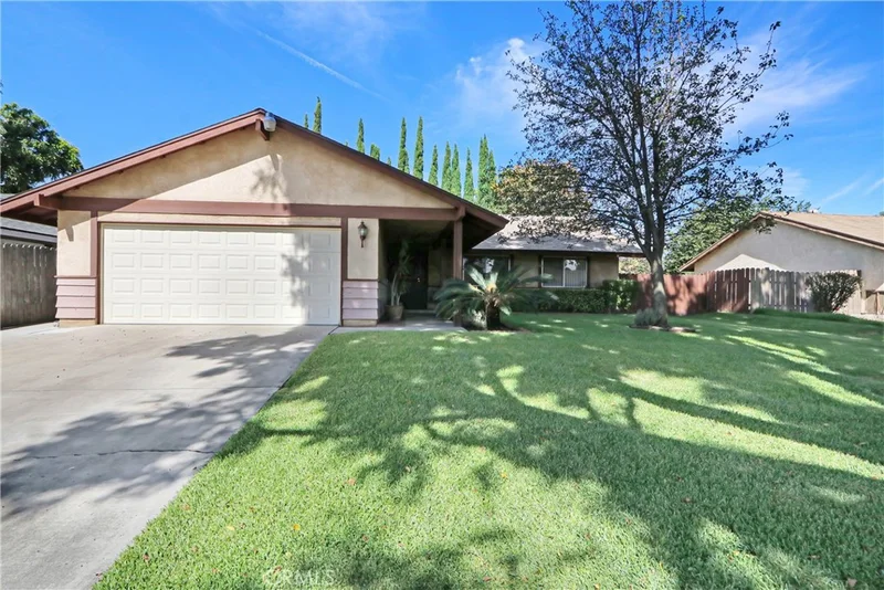 9136 Dumond Drive