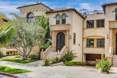 707 Esplanade A, Redondo Beach, CA 90277