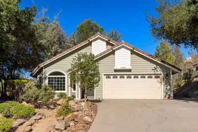 16220 Wikiup Road