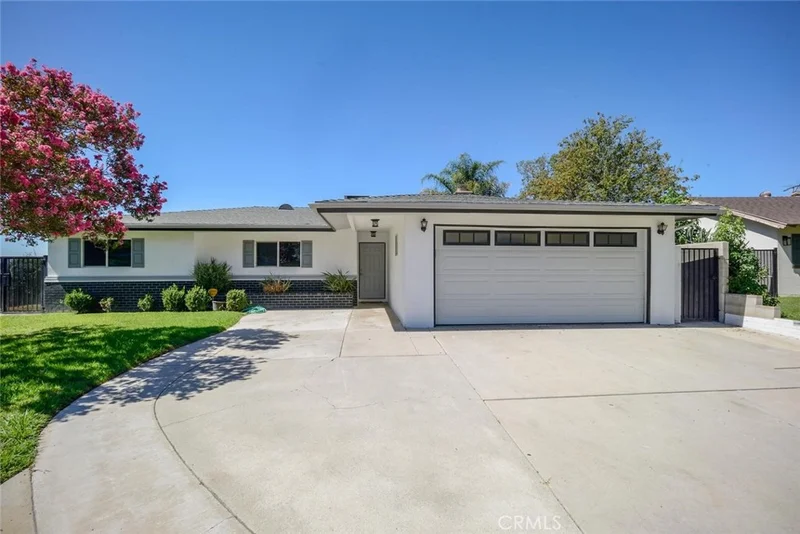 3803 Piedmont