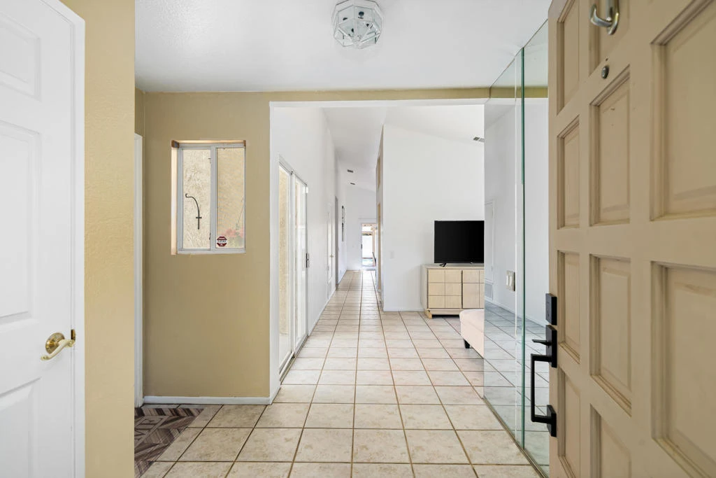 Interior 2