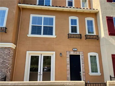 31 Aliso Ridge photo 2