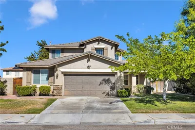 15033 Henderson