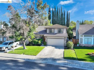 2740 Carpinteria Dr photo 2