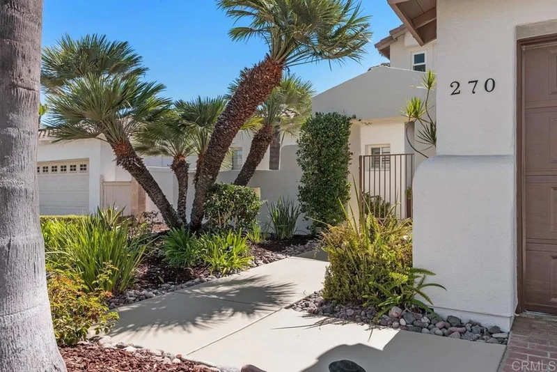 Photo 2 of 270 Borrego Court