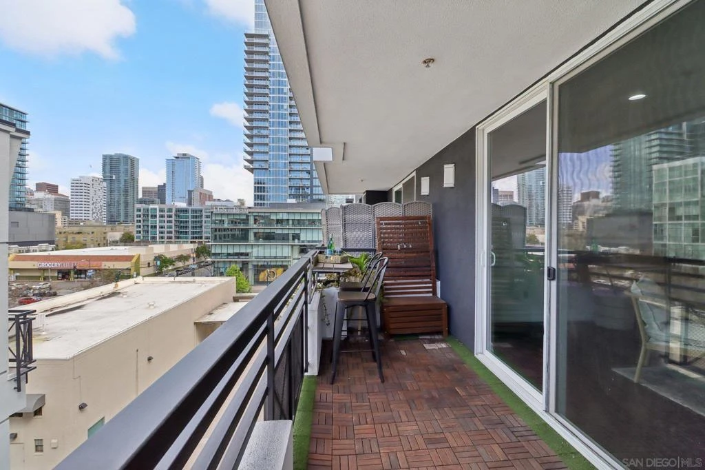 Interior 1