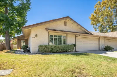 179 Oak Forest Circle