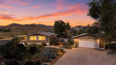 31757 Indian Oak Road