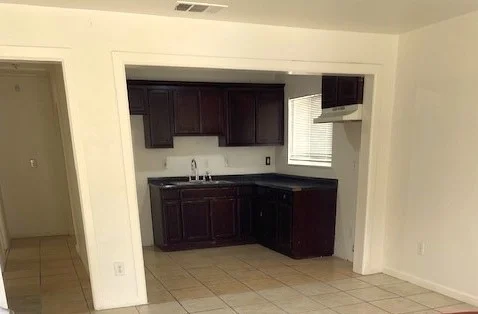 296 N Allen 2