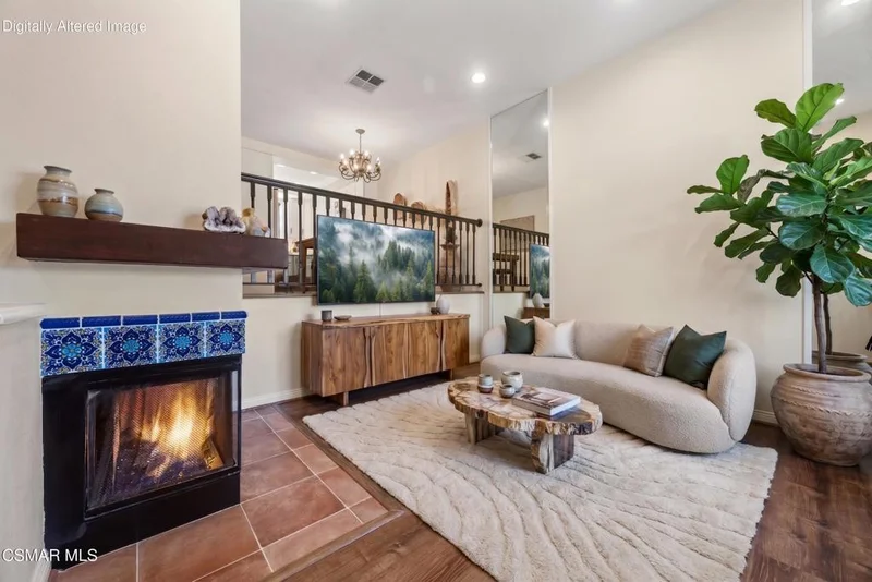 Photo 2 of 27654 Ironstone Drive 1