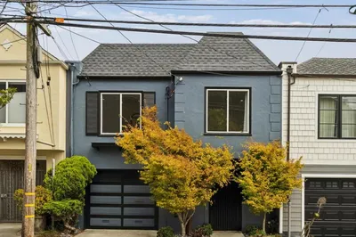 22 Stanford Heights Avenue