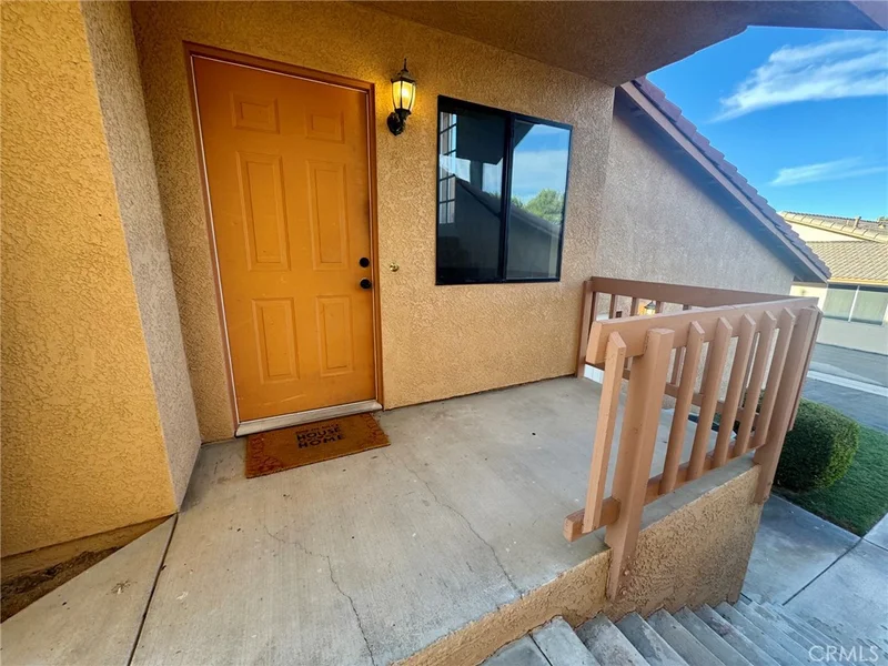 27535 Lakeview 11 photo 2