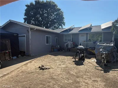 822 Cindee Lane