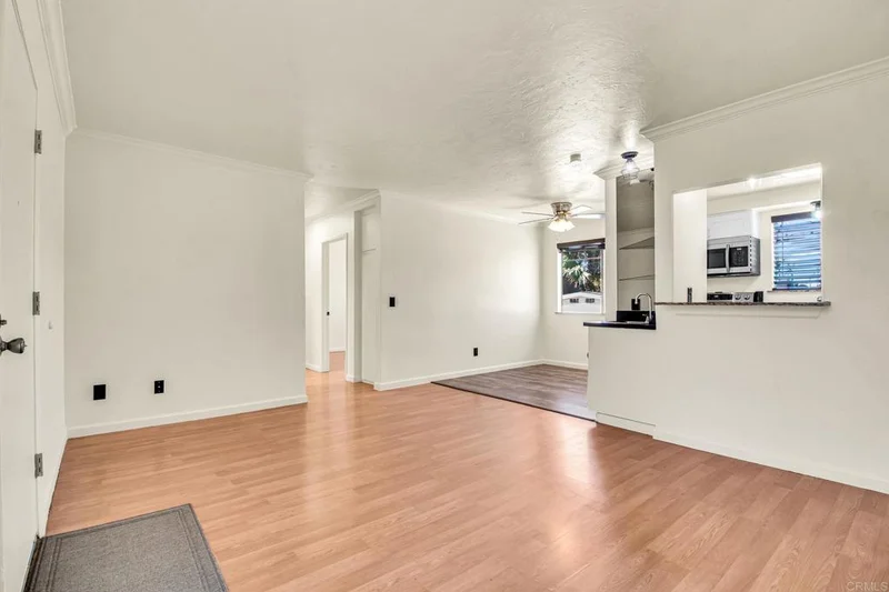 Photo 2 of 4150 45th Street 7