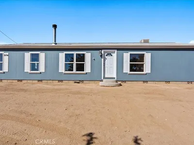 5670 Hollister Road photo 2