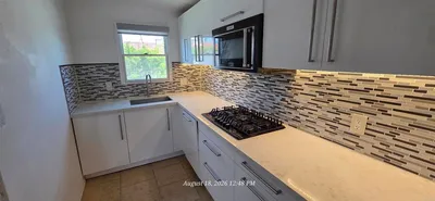 4469 Cleveland Avenue C photo 2