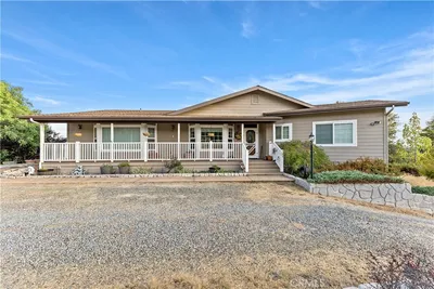 2160 State Highway 49 S