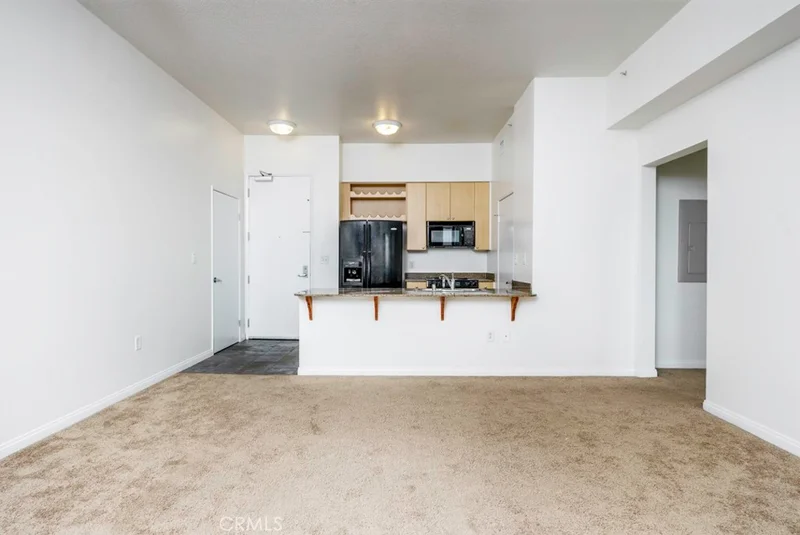 Photo 2 of 388 E Ocean Boulevard 1401