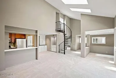 4461 Antigua Way photo 2