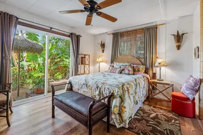 6550 Ponto Drive 143