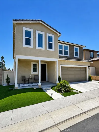 36500 Diego Springs photo 2